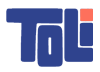Toli Logo